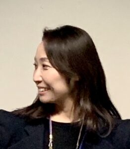 KIMのアイコン