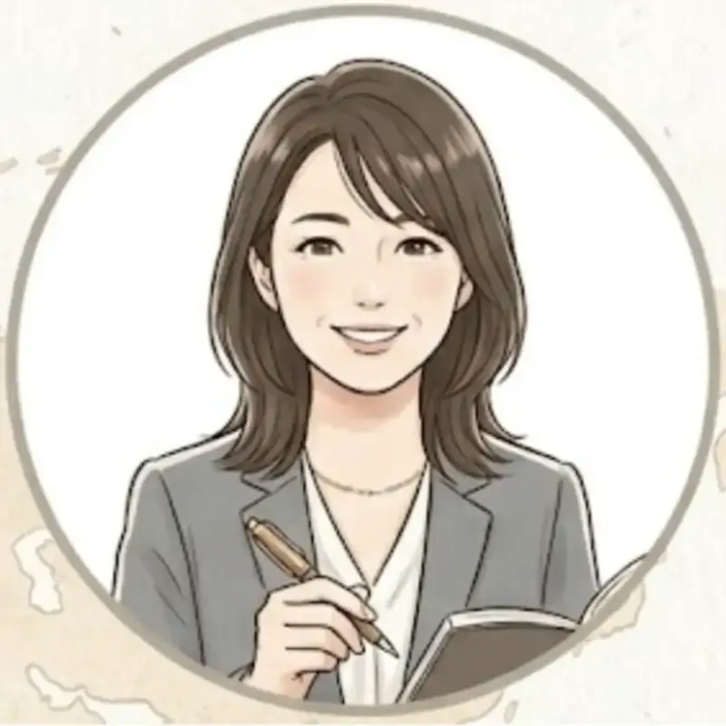 KIM